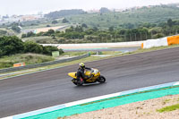 estoril;event-digital-images;motorbikes;no-limits;peter-wileman-photography;portugal;trackday;trackday-digital-images